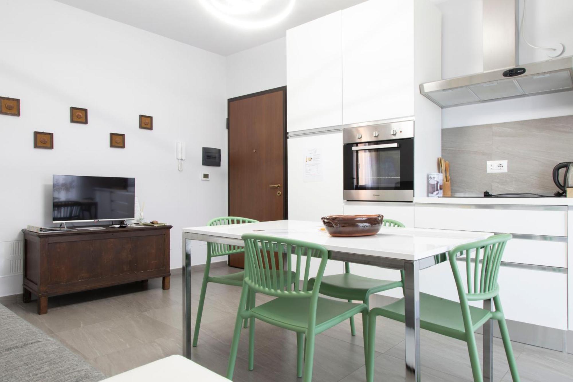 Casa Graziella- appartamenti vacanze Portacomaro Esterno foto