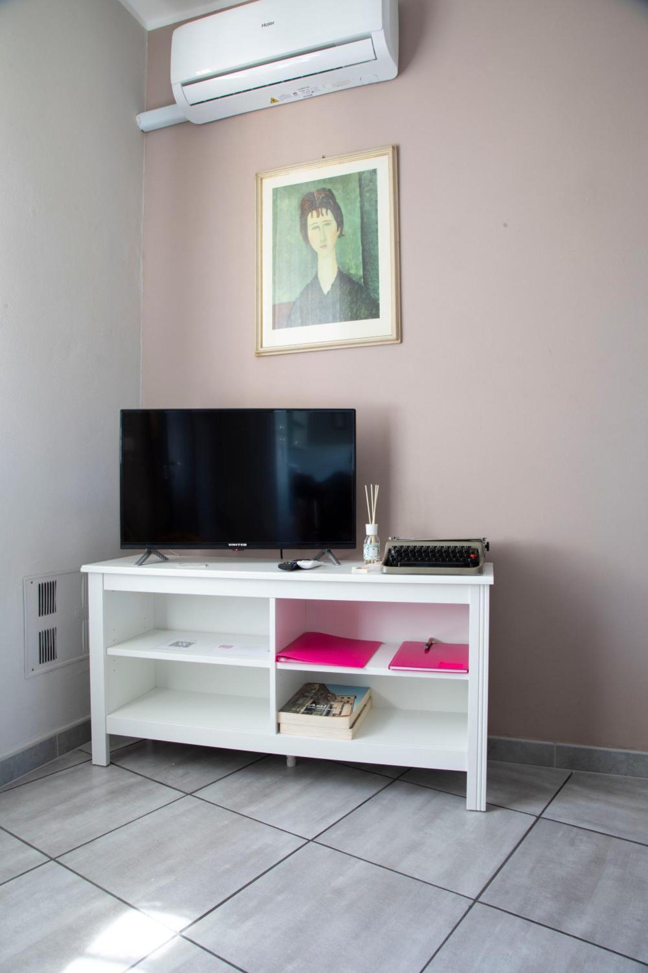 Casa Graziella- appartamenti vacanze Portacomaro Esterno foto