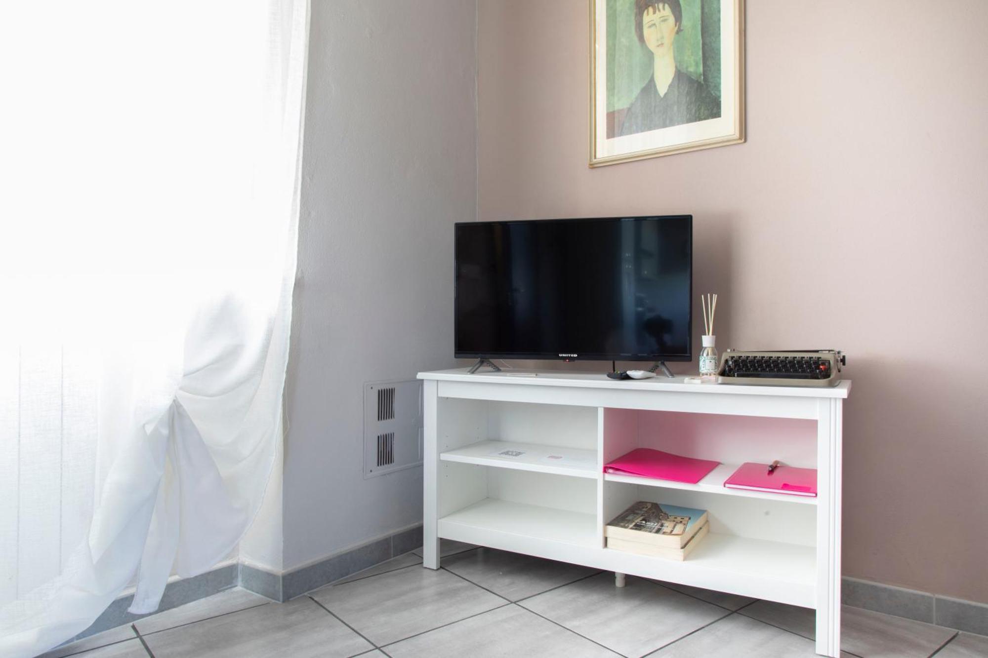 Casa Graziella- appartamenti vacanze Portacomaro Esterno foto