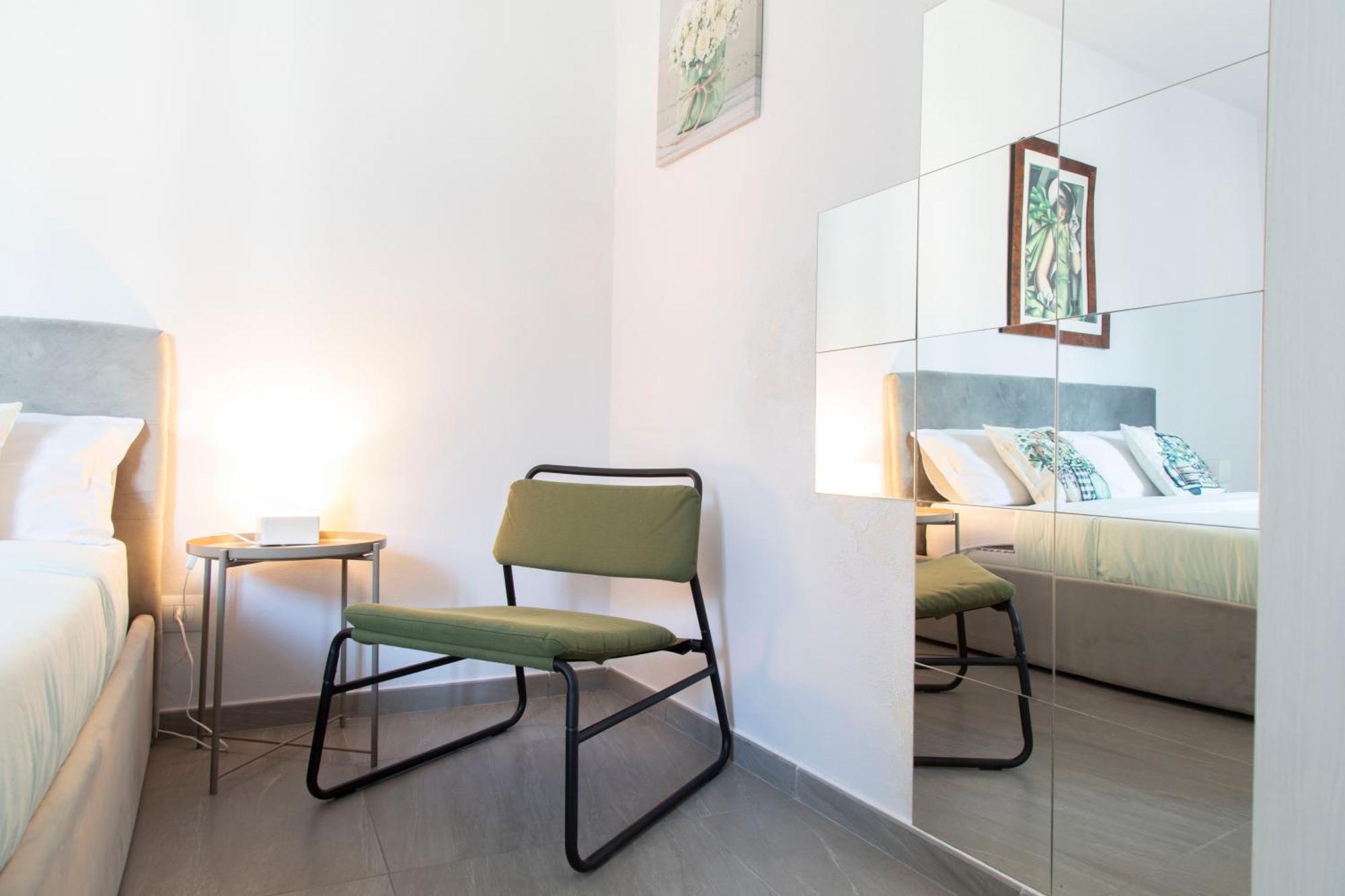 Casa Graziella- appartamenti vacanze Portacomaro Esterno foto