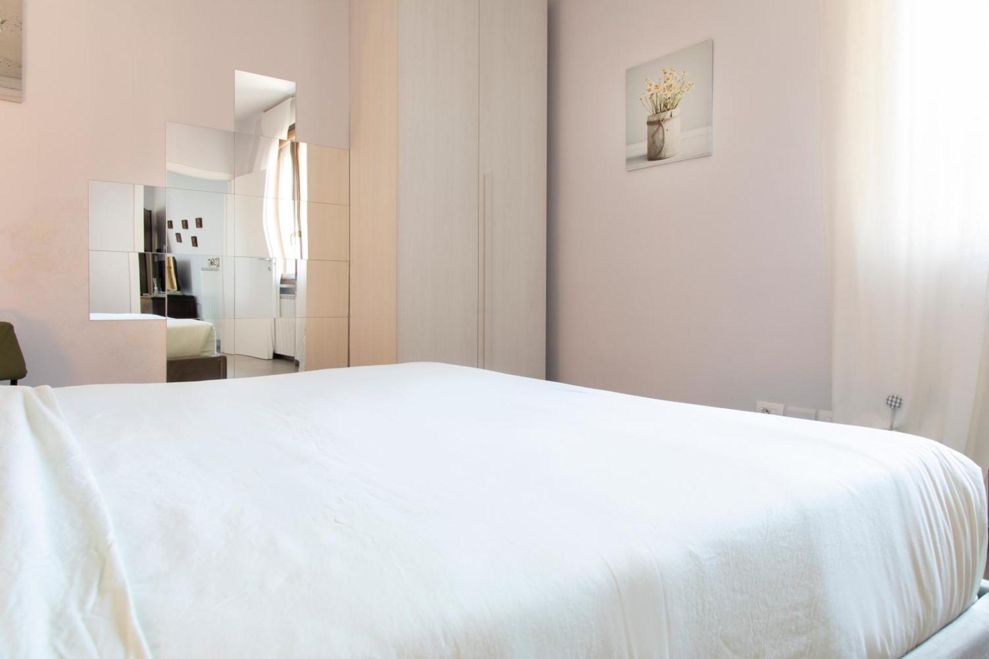 Casa Graziella- appartamenti vacanze Portacomaro Esterno foto
