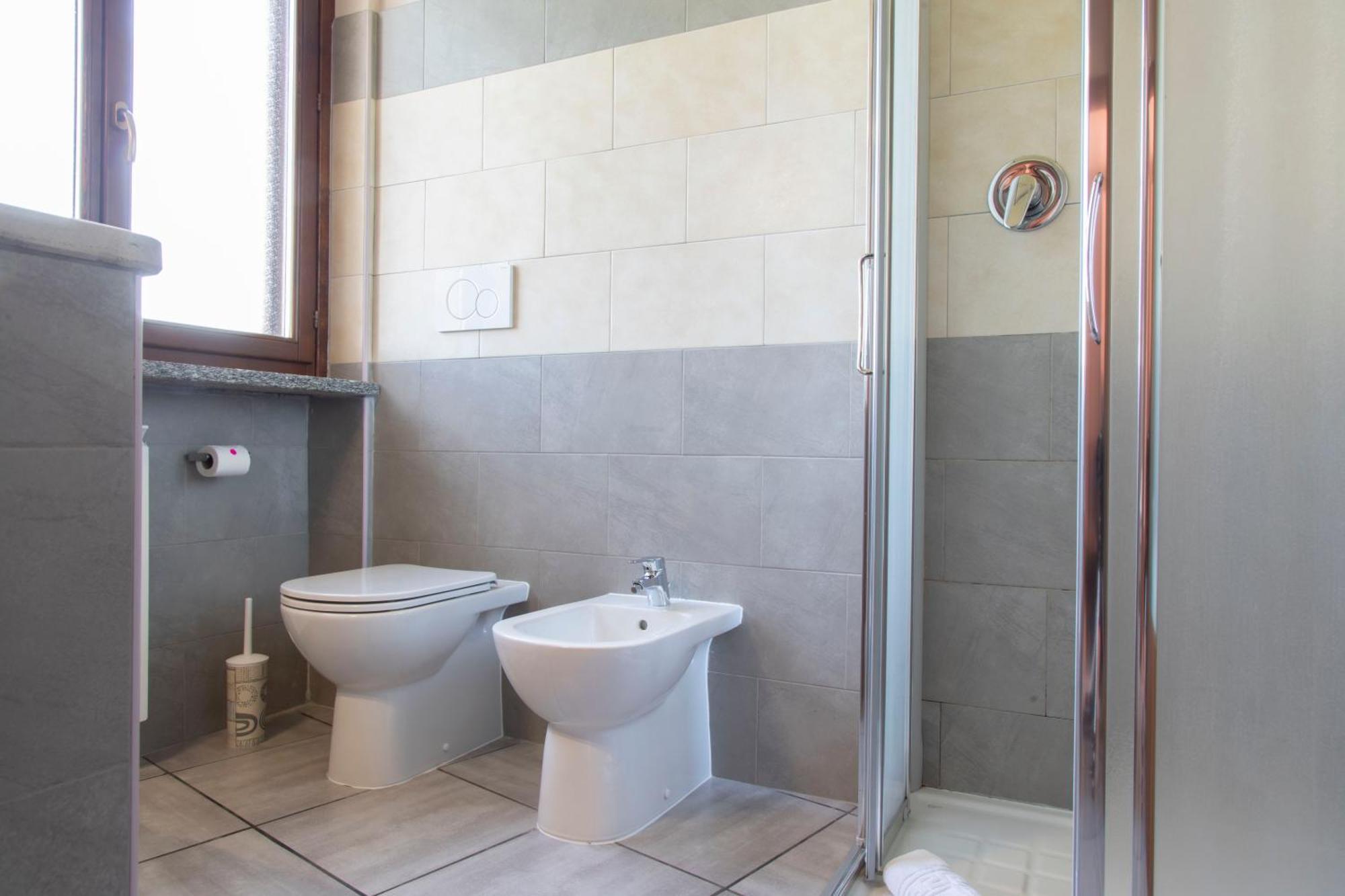 Casa Graziella- appartamenti vacanze Portacomaro Esterno foto