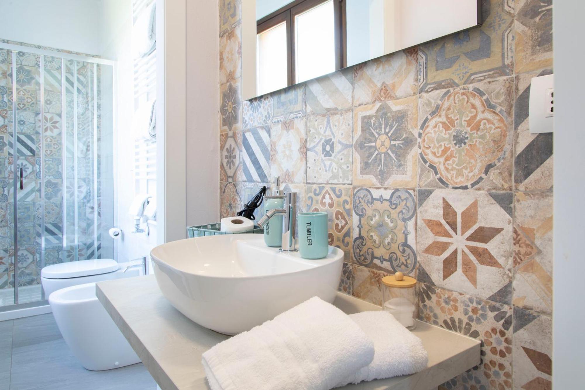 Casa Graziella- appartamenti vacanze Portacomaro Esterno foto