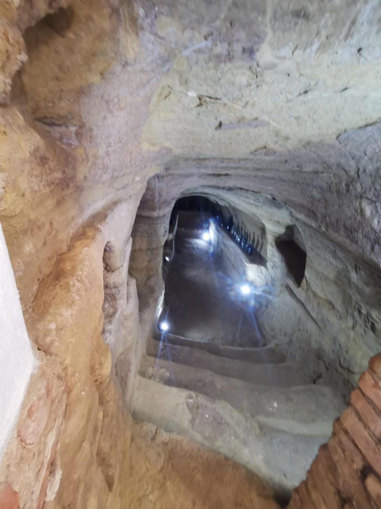 Casa Graziella- appartamenti vacanze Portacomaro Esterno foto